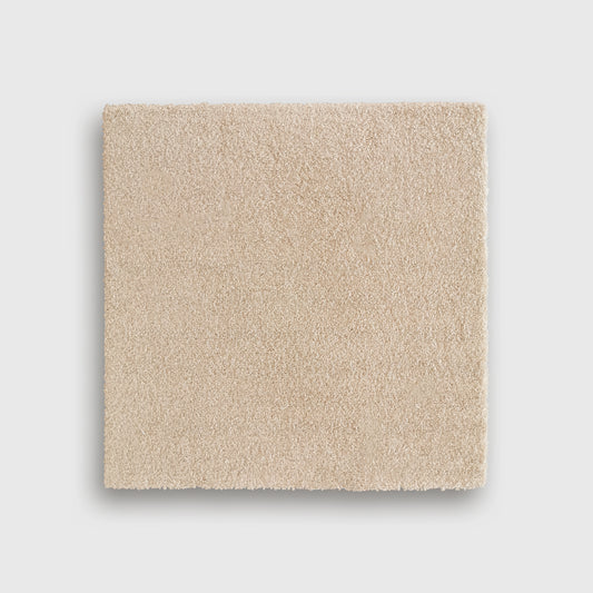 SmartFit Carpet - Hazelnut Brown