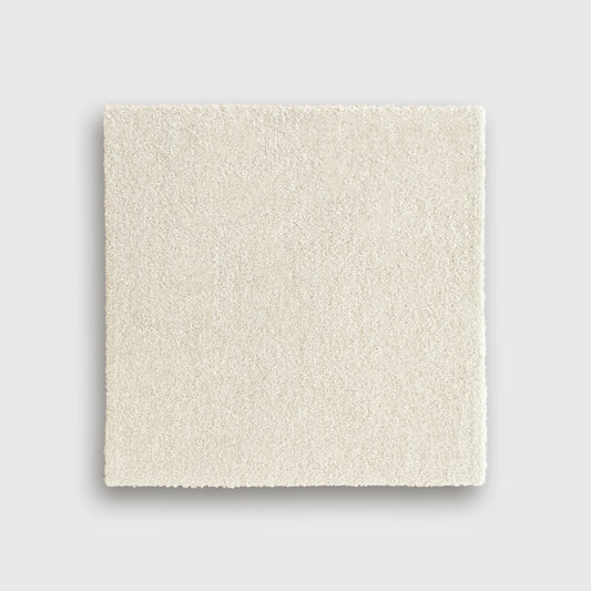 SmartFit Carpet - Dream Winter