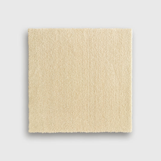 SmartFit Carpet - Autumn Hay