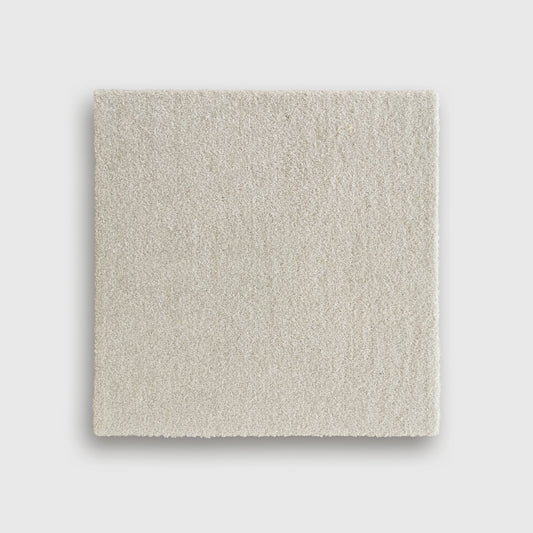 SmartFit Carpet -  Scented Candle