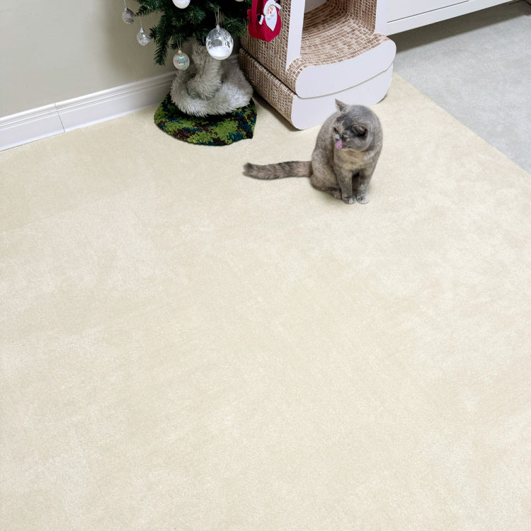SmartFit Carpet - Autumn Hay