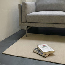 SmartFit Carpet - Hazelnut Brown