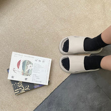 SmartFit Carpet - Hazelnut Brown