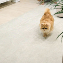 SmartFit Carpet -  Scented Candle