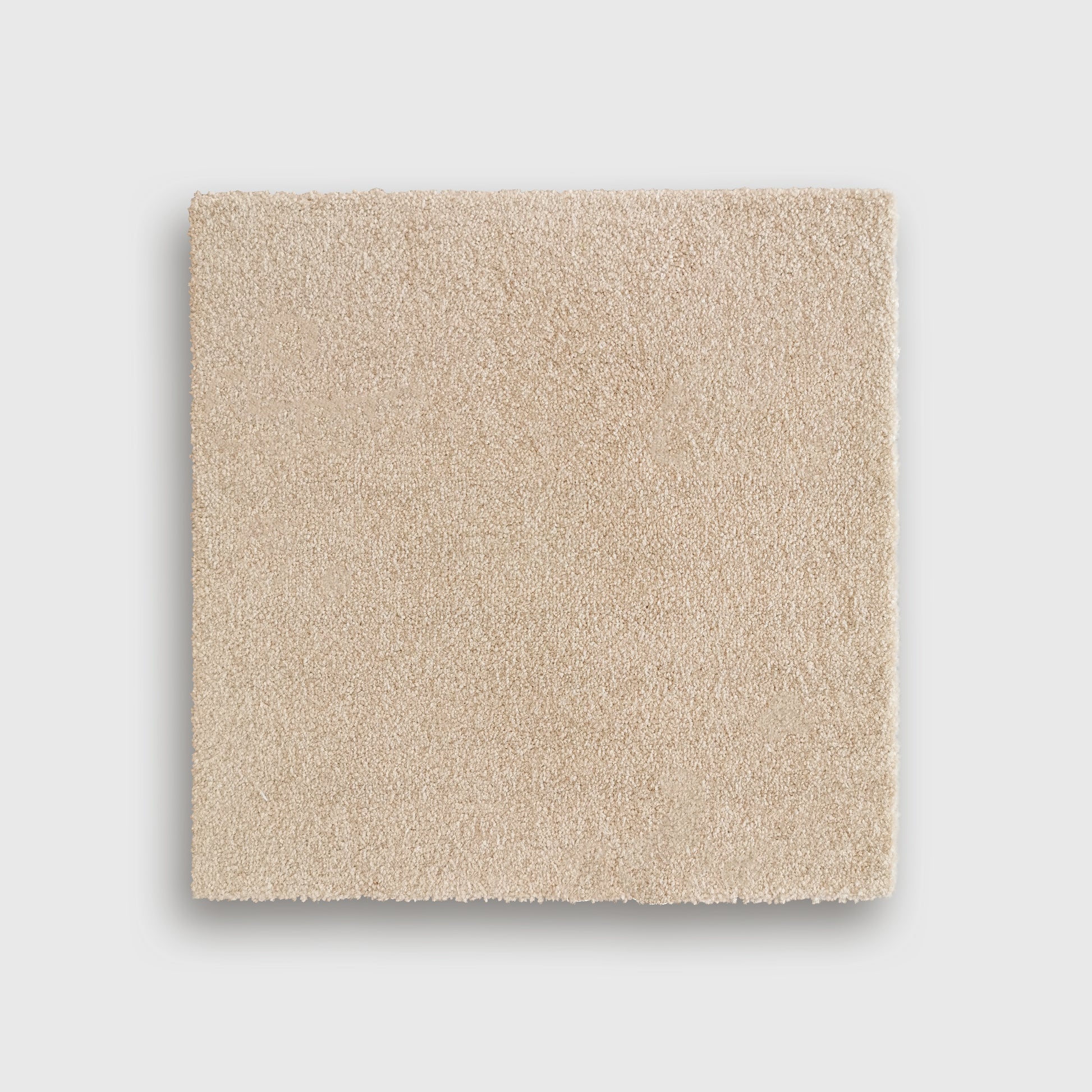 SmartFit Carpet - Hazelnut Brown