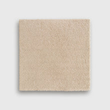 SmartFit Carpet - Hazelnut Brown