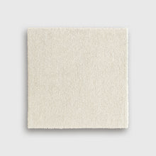 SmartFit Carpet - Dream Winter