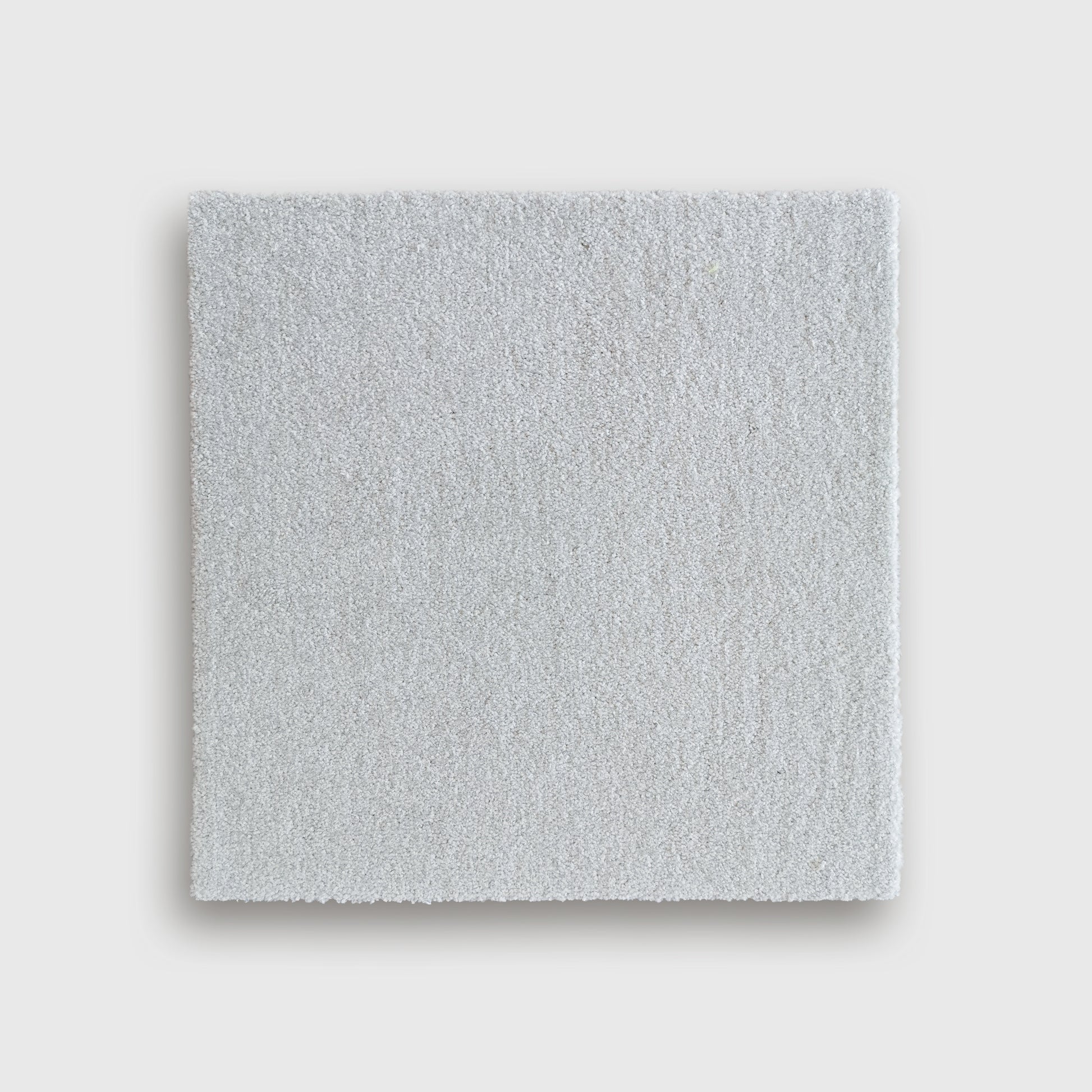SmartFit Carpet - Cloudy Sky