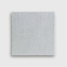 SmartFit Carpet - Cloudy Sky