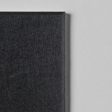 Carbon Black - Shush Soundproof Panels