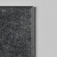 Charcoal Gray - Shush Soundproof Panels