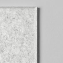 Marble White - Shush Soundproof Panels