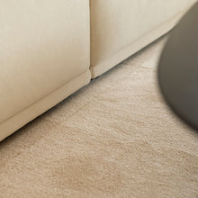 SmartFit Carpet - Hazelnut Brown