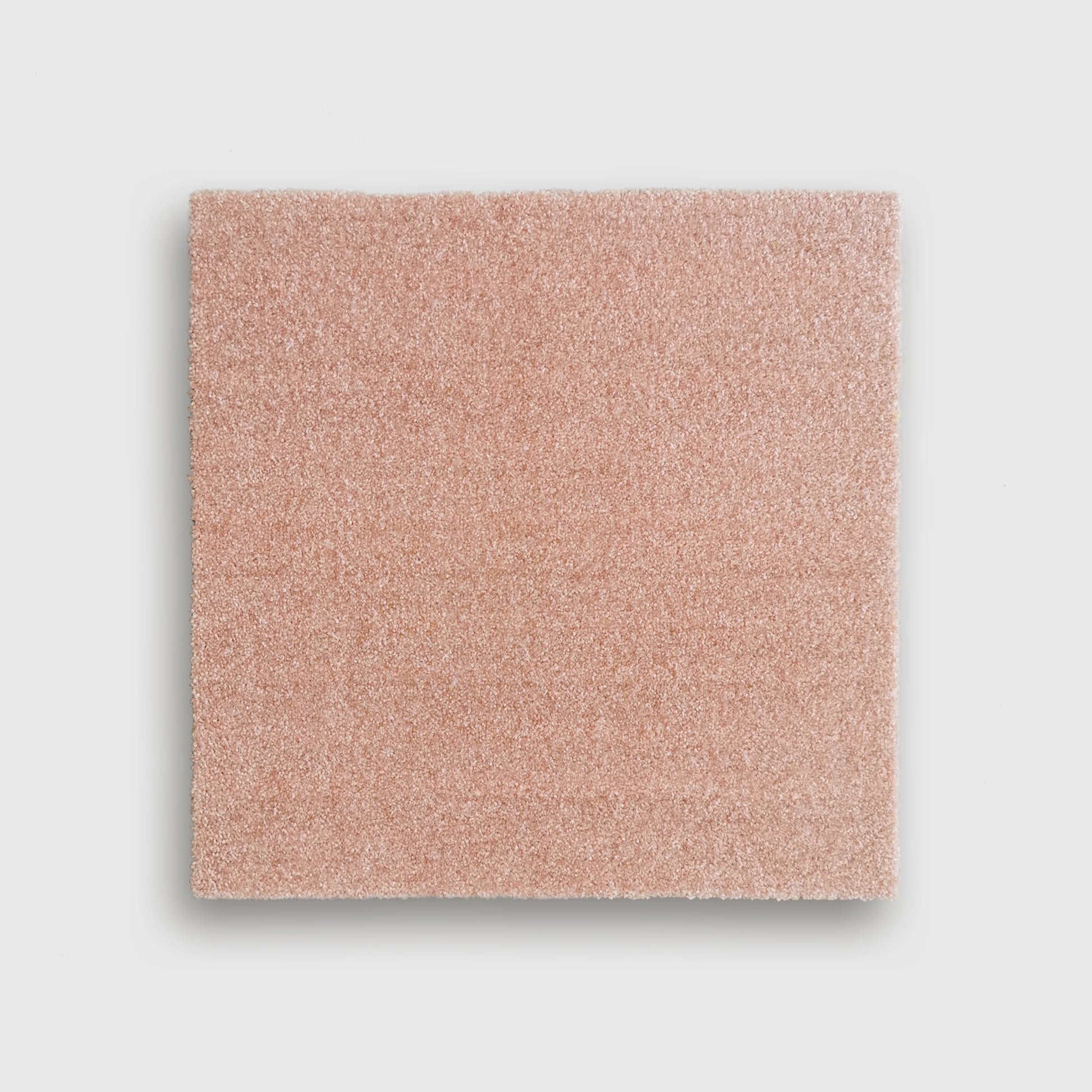 SmartFit Carpet - Pink Sunrise