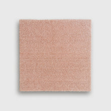 SmartFit Carpet - Pink Sunrise