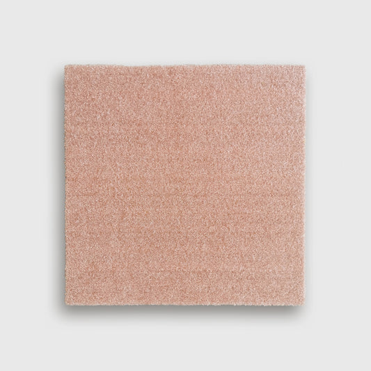 Tech Carpet - Pink