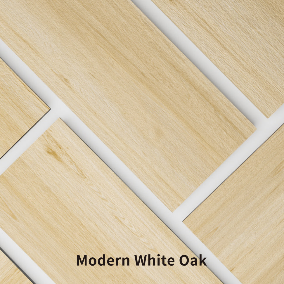 QuickFit Vinyl Flooring - All Colors