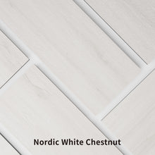 QuickFit Vinyl Flooring - All Colors